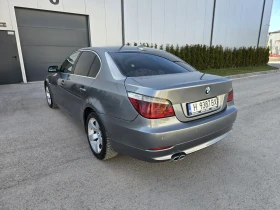 BMW 525 3.0d 197k.c* Facelift* * * * | Mobile.bg    7