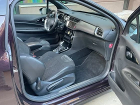 Fiat 500 1.2i  6.  4+ 1   | Mobile.bg    15
