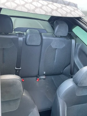 Fiat 500 1.2i  6.  4+ 1   | Mobile.bg    14