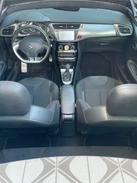 Fiat 500 1.2i  6.  4+ 1   | Mobile.bg    13