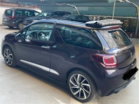 Обява за продажба на Fiat 500 1.2i Автоматик 6ск. Кабрио 4+ 1 места Камера ~19 900 лв. - изображение 1