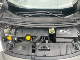 Обява за продажба на Renault Grand scenic 1.4 TCe 7местен ~5 300 лв. - изображение 11