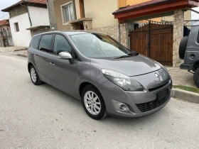 Обява за продажба на Renault Grand scenic 1.4 TCe 7местен ~5 300 лв. - изображение 1