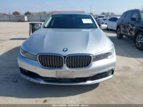 BMW 740 | Mobile.bg    5