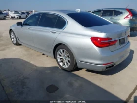 BMW 740 | Mobile.bg    4