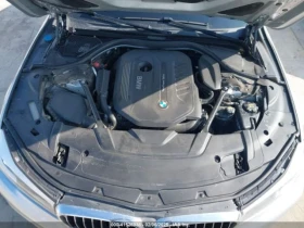 BMW 740 | Mobile.bg    11