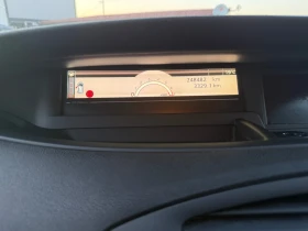 Renault Grand scenic 1.6i-110PS-7-- | Mobile.bg    14