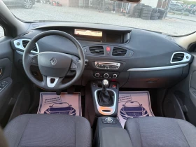 Renault Grand scenic 1.6i-110PS-7-- | Mobile.bg    12