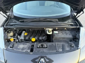 Renault Grand scenic 1.6i-110PS-7-- | Mobile.bg    15