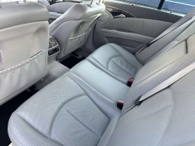 Mercedes-Benz E 320 4x4, Airmatic, Distronik, обдух, кейлейс, пано - 10500 лв. - 13134115 | Car24.bg