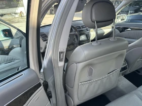 Mercedes-Benz E 320 4x4, Airmatic, Distronik, обдух, кейлейс, пано - 10500 лв. - 13134115 | Car24.bg