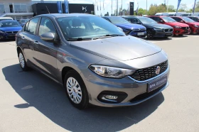 Fiat Tipo 1.4 95hp BVM6 E6/1705R09 - 14900 лв. - 76746573 | Car24.bg