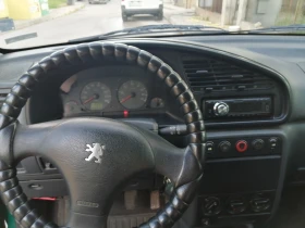 Peugeot Partner | Mobile.bg    7
