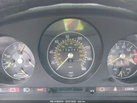 Mercedes-Benz SL | Mobile.bg    12