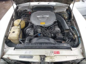 Mercedes-Benz SL | Mobile.bg    14