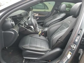 Mercedes-Benz E 63 AMG AMG-S 4MATIC - 103000 лв. - 30508189 7