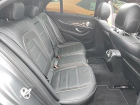 Mercedes-Benz E 63 AMG AMG-S 4MATIC - 103000 лв. - 30508189 10