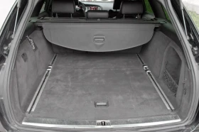 Audi A6 3.0TDI 3xS-line Quattro | Mobile.bg    14