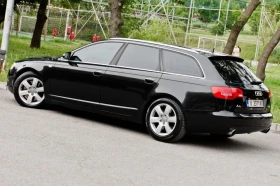Audi A6 3.0TDI 3xS-line Quattro | Mobile.bg    5
