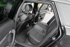 Audi A6 3.0TDI 3xS-line Quattro | Mobile.bg    9