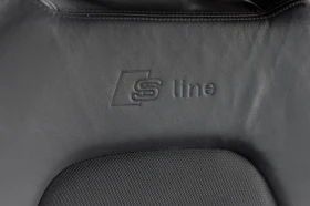 Audi A6 3.0TDI 3xS-line Quattro | Mobile.bg    11