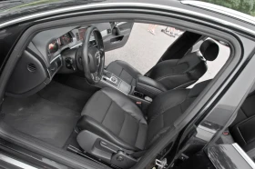 Audi A6 3.0TDI 3xS-line Quattro | Mobile.bg    7