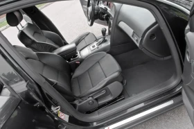 Audi A6 3.0TDI 3xS-line Quattro | Mobile.bg    8
