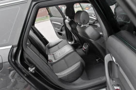 Audi A6 3.0TDI 3xS-line Quattro | Mobile.bg    10