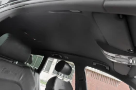 Audi A6 3.0TDI 3xS-line Quattro | Mobile.bg    13