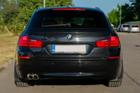 BMW 530 d xdrive - 10500 EUR - 61749049 5