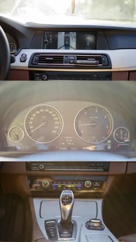 BMW 530 d xdrive - 10500 EUR - 61749049 14