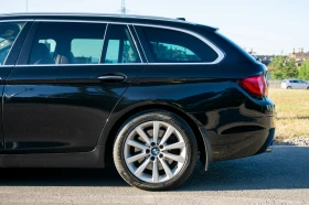 BMW 530 d xdrive - 10500 EUR - 61749049 4