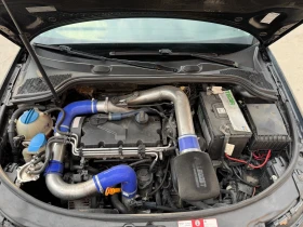 Audi A3 1.9  | Mobile.bg    8