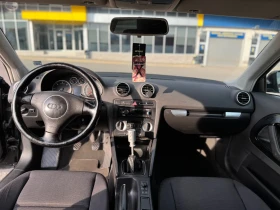 Audi A3 1.9  | Mobile.bg    12
