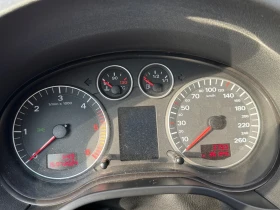 Audi A3 1.9  | Mobile.bg    14