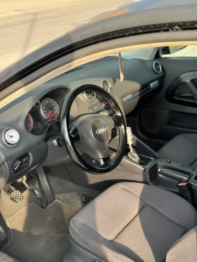 Audi A3 1.9  | Mobile.bg    9