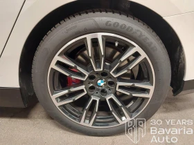 BMW 520 d M Sport Paket - 103570 лв. - 84461827 14