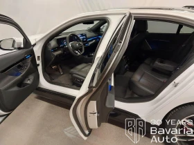 BMW 520 d M Sport Paket - 103570 лв. - 84461827 5