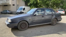Volvo 460 SLE | Mobile.bg    3