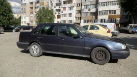 Volvo 460 SLE | Mobile.bg    2