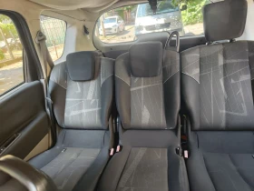 Обява за продажба на Renault Grand scenic ~5 000 лв. - изображение 8