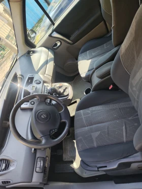 Обява за продажба на Renault Grand scenic ~5 000 лв. - изображение 3