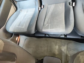 Обява за продажба на Renault Grand scenic ~5 000 лв. - изображение 9