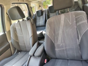 Обява за продажба на Renault Grand scenic ~5 000 лв. - изображение 6