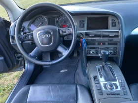Audi A6 | Mobile.bg    12
