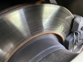 Audi A6 | Mobile.bg    16