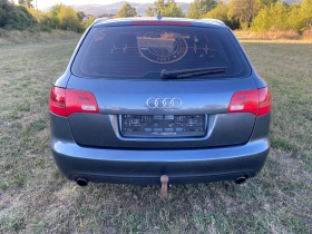 Audi A6 | Mobile.bg    5