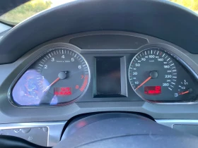 Audi A6 | Mobile.bg    10