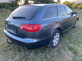 Audi A6 | Mobile.bg    6