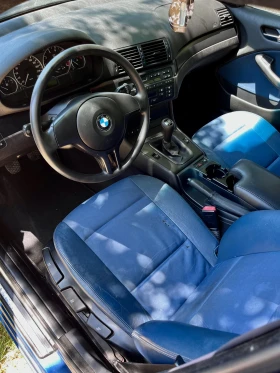  BMW 316